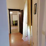 San Michele *
