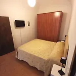 San Michele Apartment Volterra