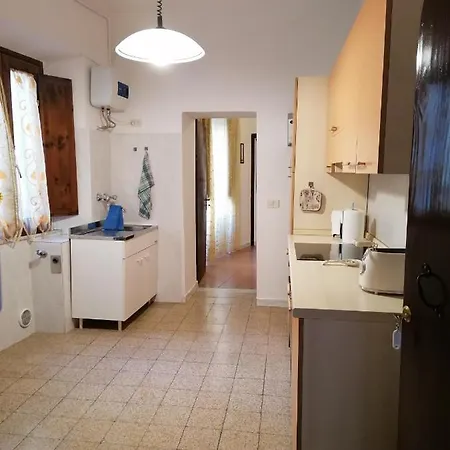 San Michele