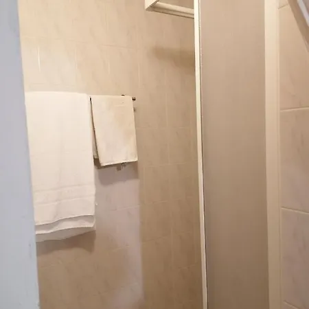 San Michele Appartement Volterra