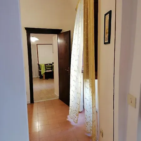 San Michele *