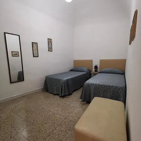 San Michele Appartement