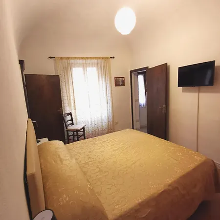 San Michele * Volterra