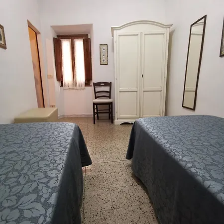 San Michele Appartement
