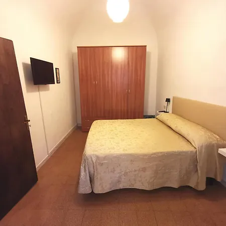 Appartement San Michele